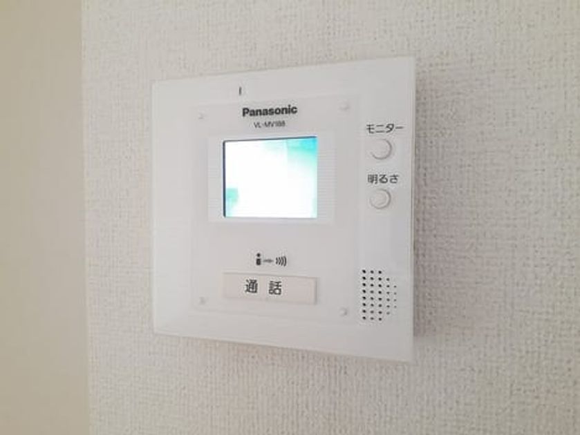 Naikan9 20220331000000 945x630