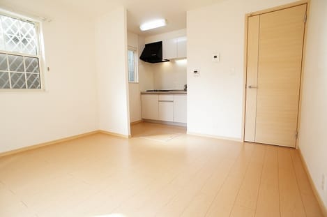 Naikan11 20171008000000