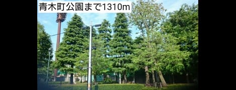 Naikan14 20170904000000