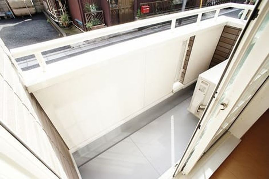 Naikan7 20171008000000 945x630