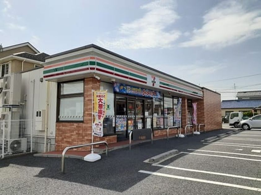 Naikan14 20230707000000 945x630