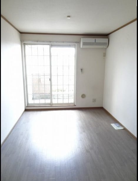 Naikan1 20261014000000