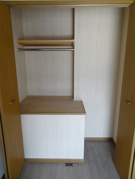 Naikan8 20140517000000