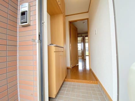 Naikan10 20200630000000