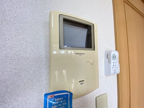 Naikan11 20200630000000