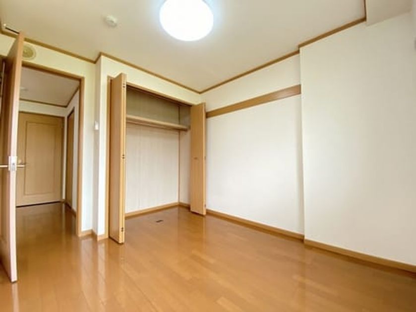 Naikan12 20200630000000 945x630