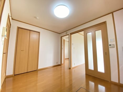Naikan1 20200630000000