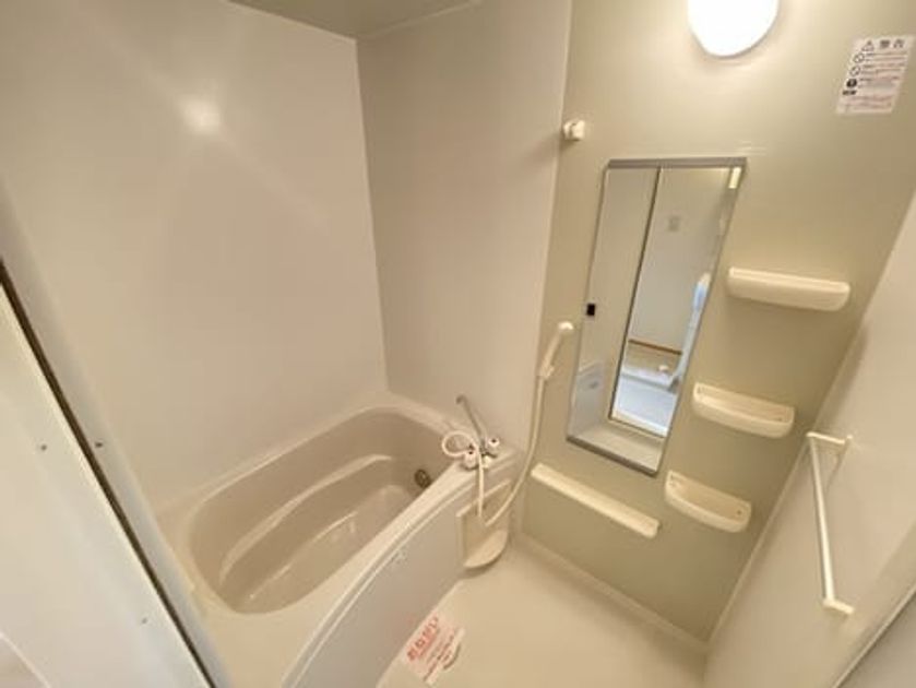 Naikan3 20200630000000 945x630