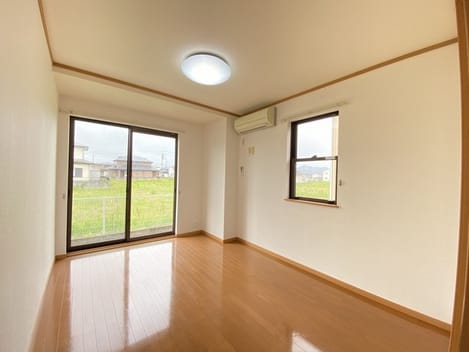 Naikan6 20200630000000