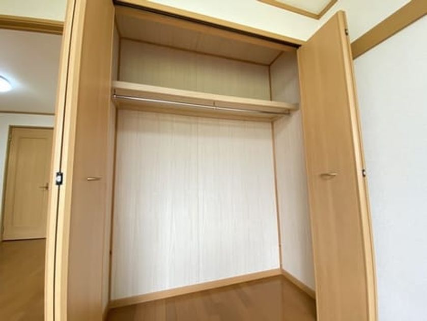 Naikan7 20200630000000 945x630