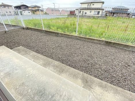 Naikan9 20200630000000