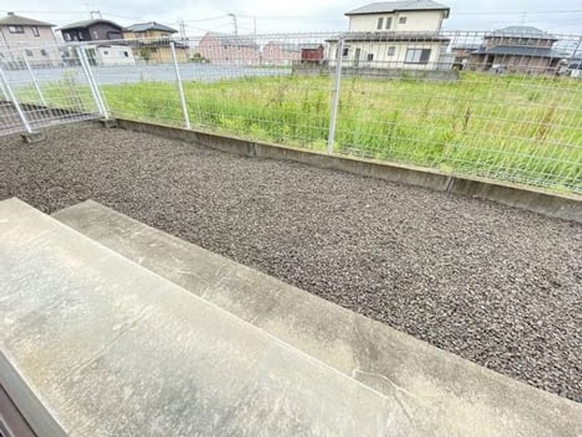 Naikan9 20200630000000 945x630