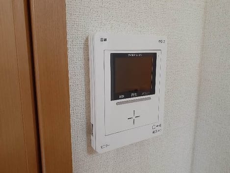 Naikan10 20261019000000