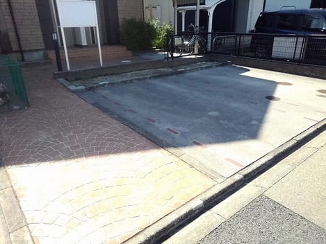 Naikan12 20261019000000