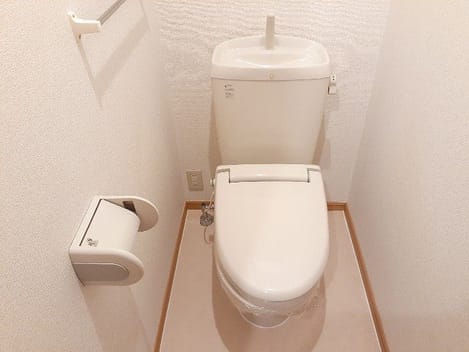 Naikan9 20261019000000