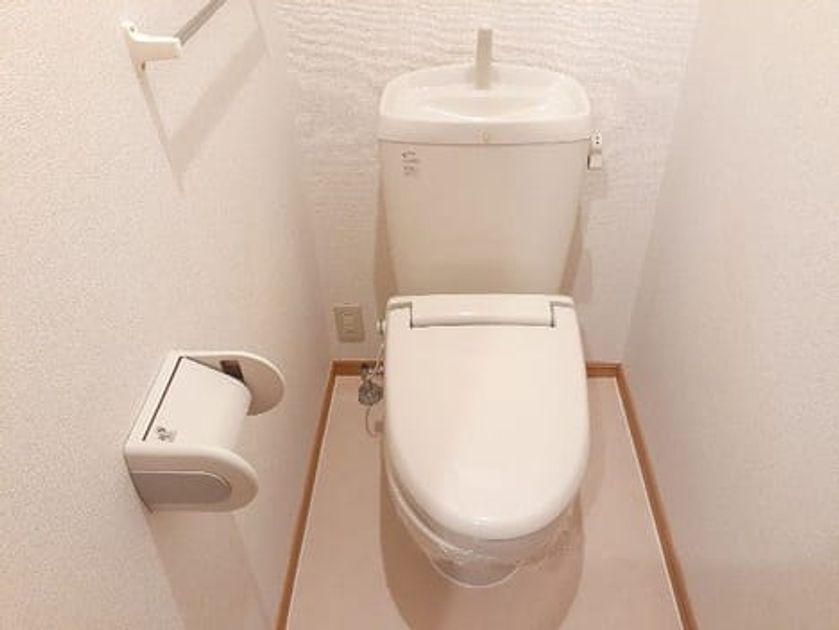 Naikan9 20261019000000 945x630