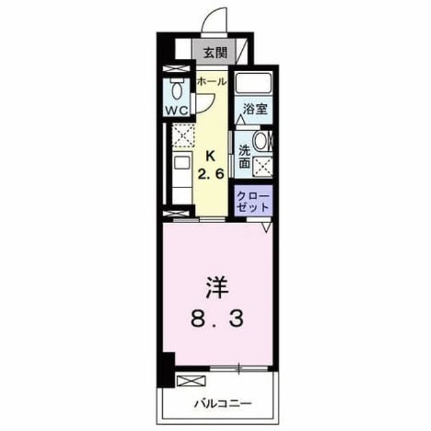 Madori 20250515000000 945x630