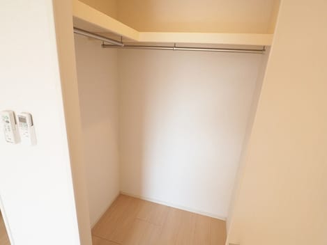 Naikan5 20180510000000