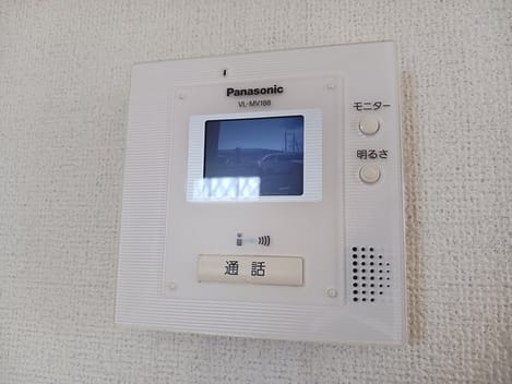 Naikan10 20240917000000