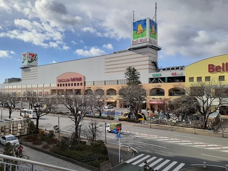 Naikan18 20220330000000