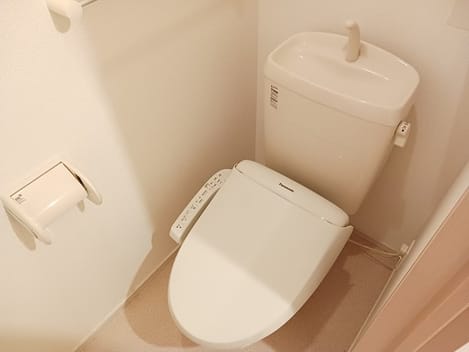 Naikan5 20240917000000