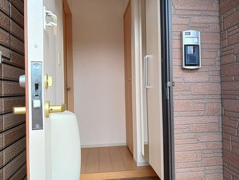 Naikan6 20240917000000