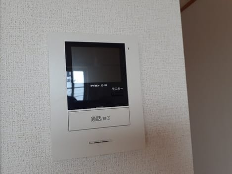 Naikan10 20240520000000
