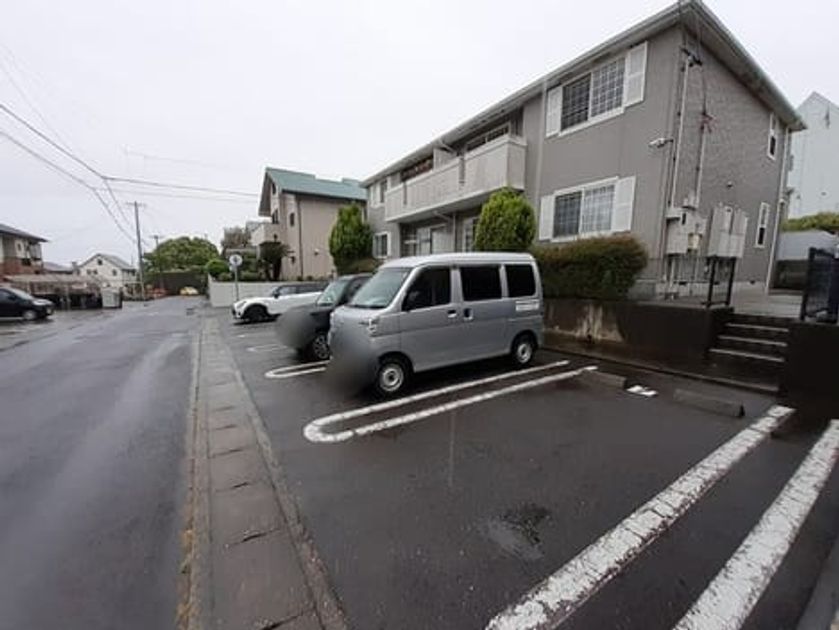 Naikan11 20240520000000 945x630
