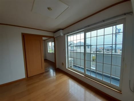 Naikan2 20240520000000