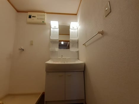 Naikan4 20240520000000