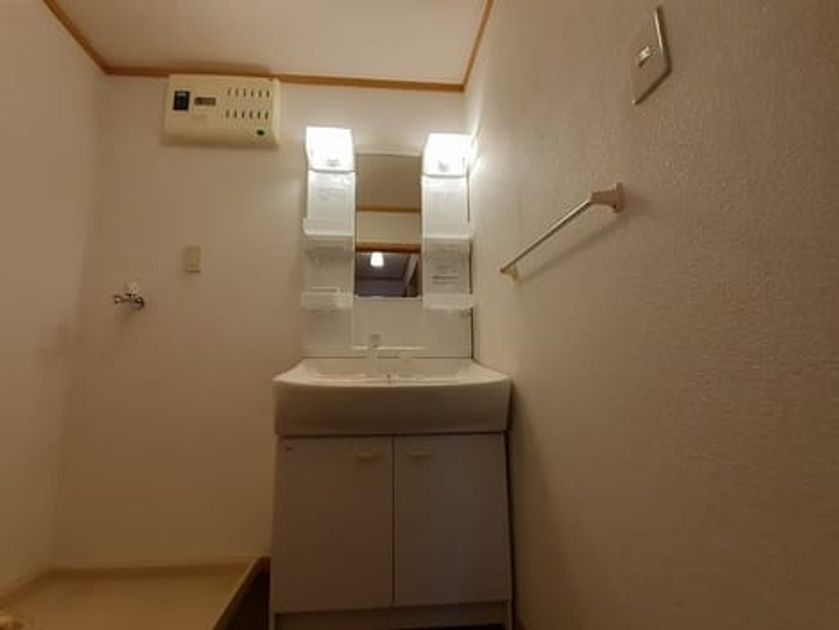 Naikan4 20240520000000 945x630
