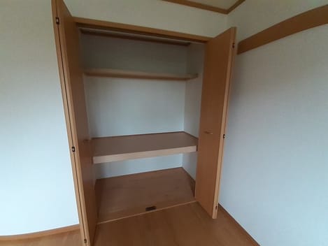 Naikan5 20240520000000