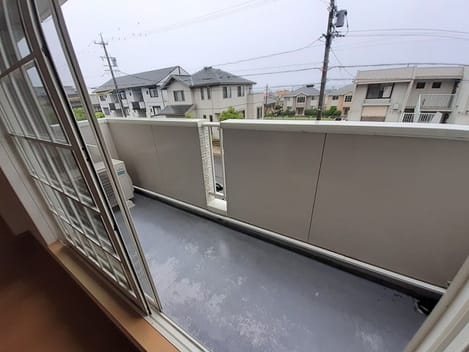 Naikan8 20240520000000