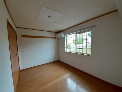 Naikan9 20240520000000