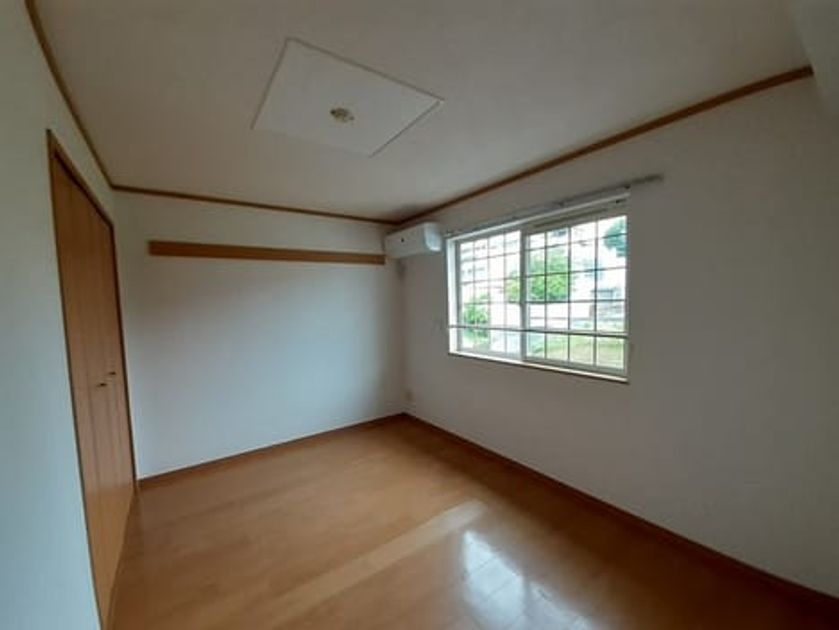 Naikan9 20240520000000 945x630