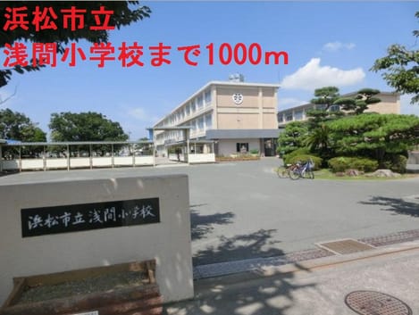 Naikan17 20170708000000