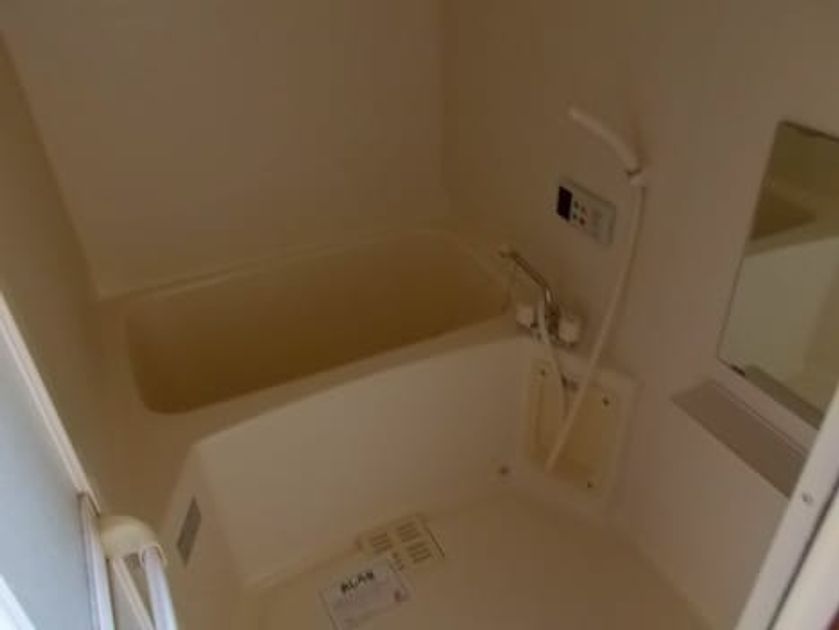 Naikan3 20120826000000 945x630