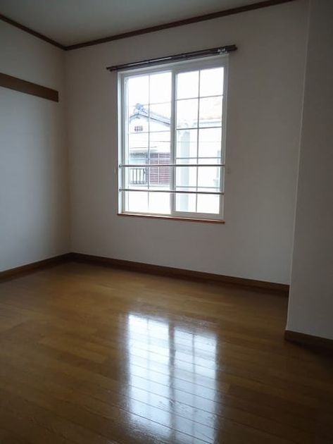 Naikan5 20121031000000 945x630