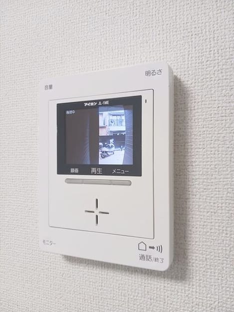 Naikan10 20251008000000