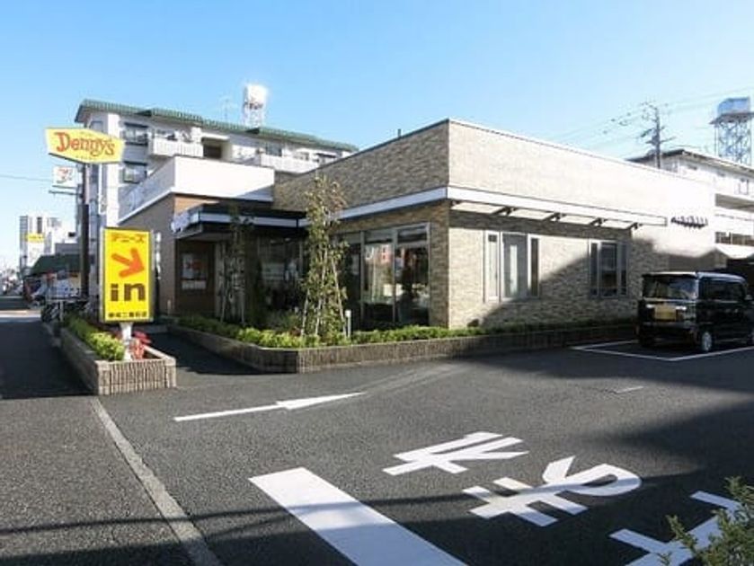 Naikan14 20201109000000 945x630