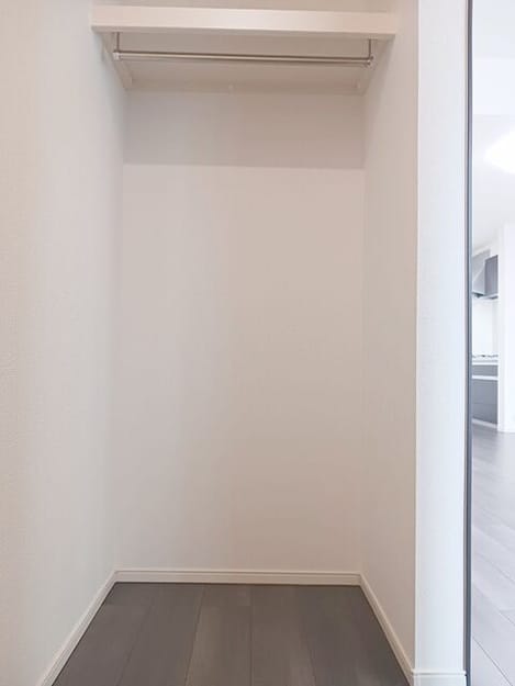 Naikan6 20251008000000