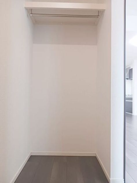 Naikan6 20251008000000 945x630