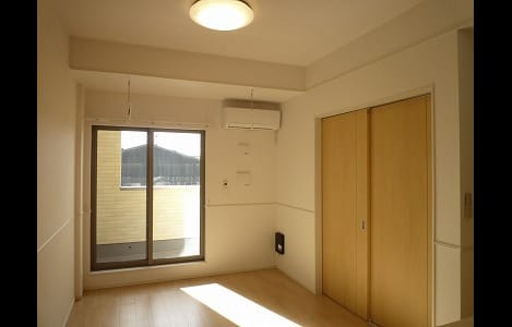 Naikan1 20210120000000