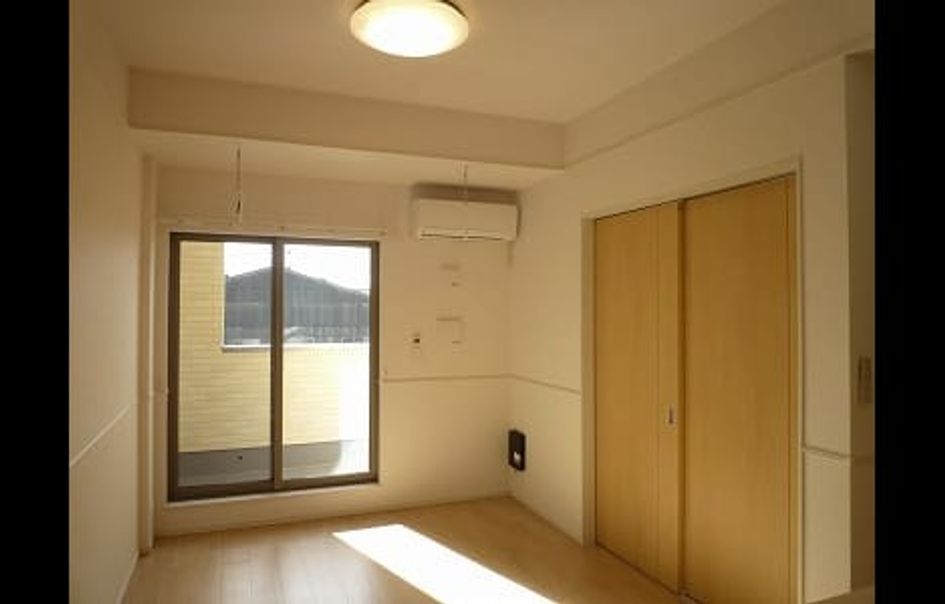 Naikan1 20210120000000 945x630