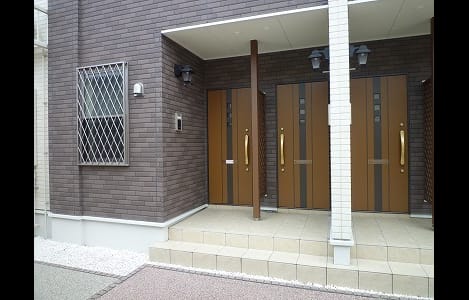 Naikan11 20210422000000