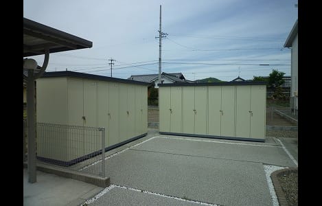 Naikan12 20210422000000