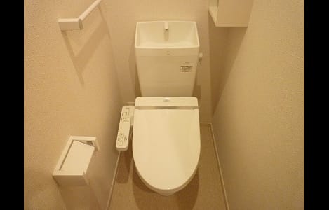 Naikan6 20210422000000