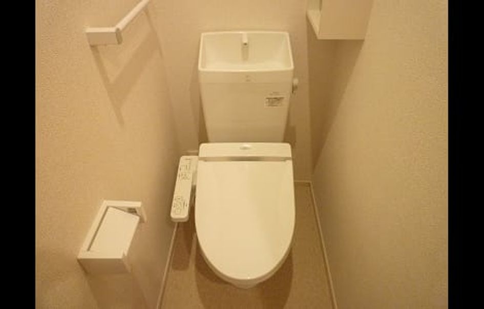 Naikan6 20210422000000 945x630