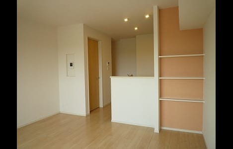 Naikan9 20210422000000