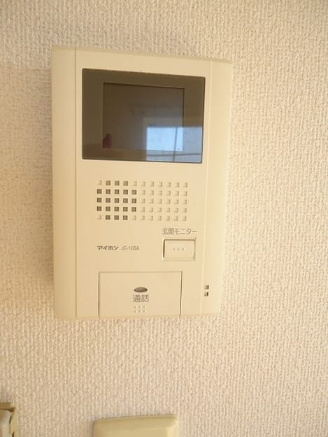 Naikan10 20181125000000
